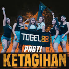 Modal Receh Menang Motor! Cerita Viral di Togel88 togel88asia